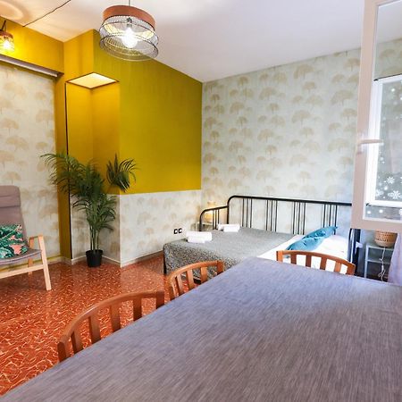 Casa Dolce Casa New Apartment Rome Bagian luar foto