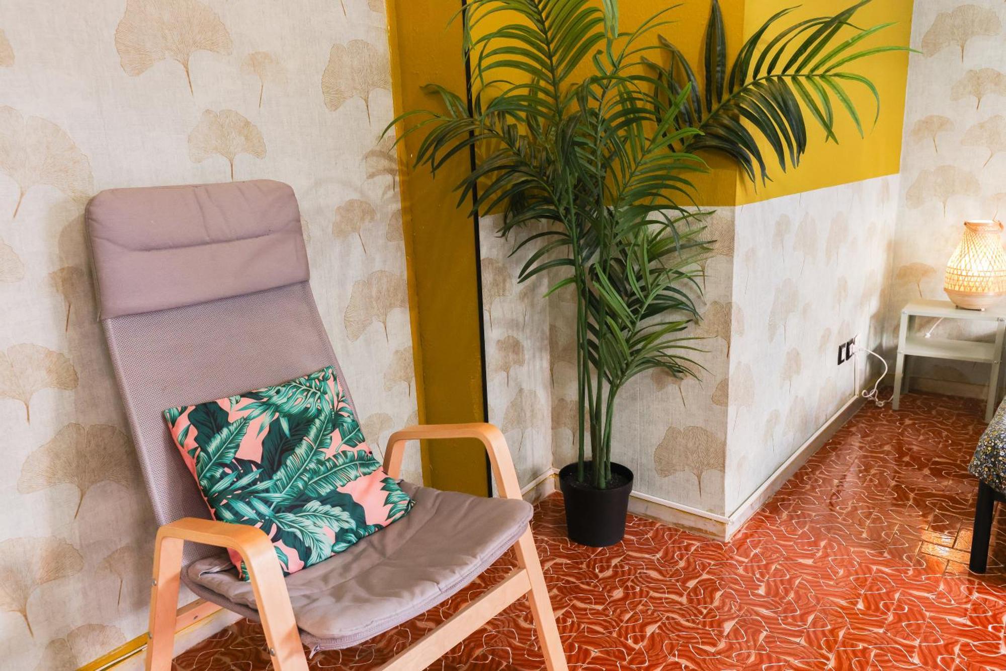 Casa Dolce Casa New Apartment Rome Bagian luar foto